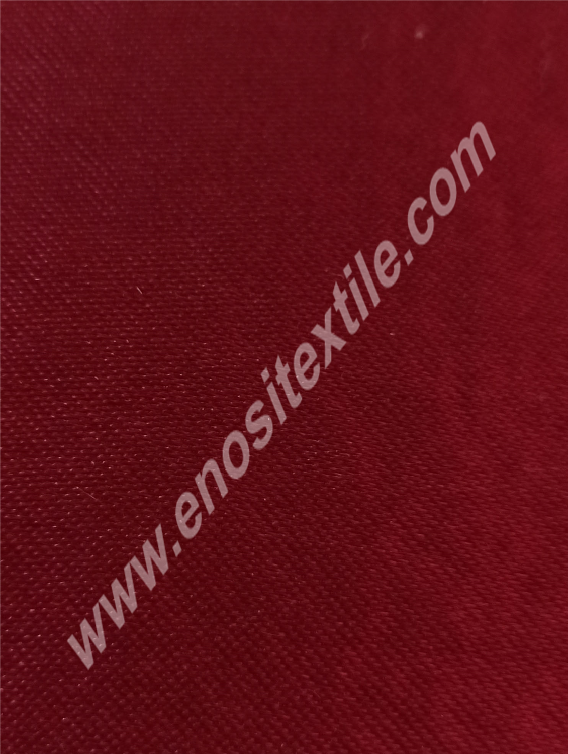 CL-018 - Lining Satin Fabrics